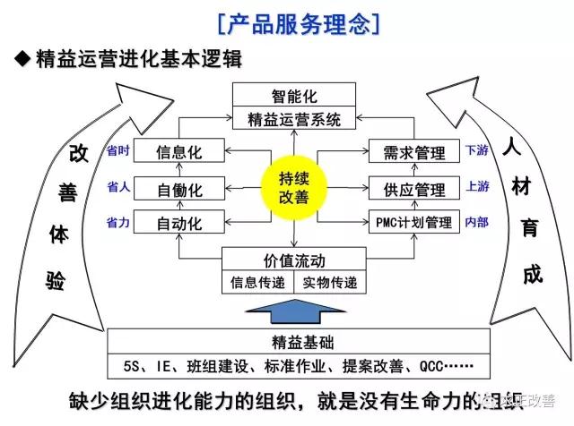 微信圖片_20171206122753.jpg