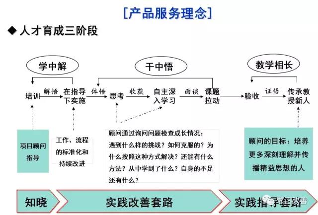 微信圖片_20171206122813.jpg