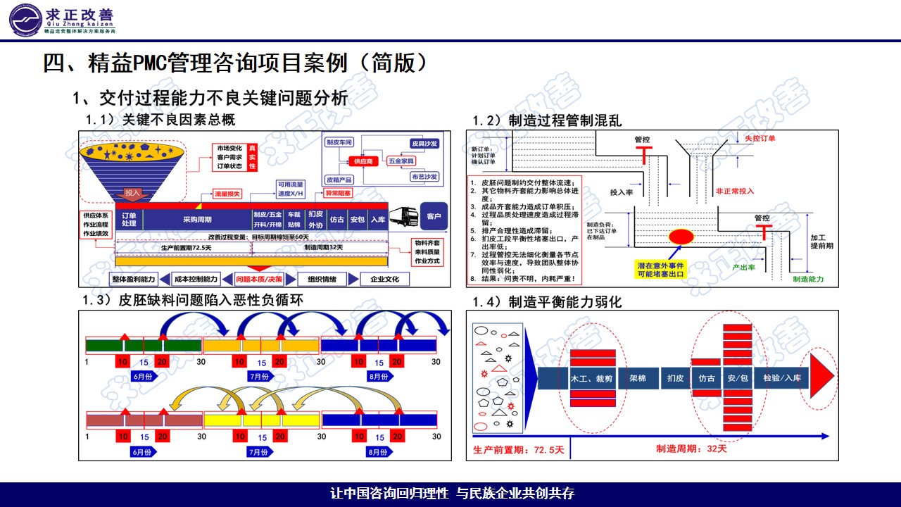 幻燈片13.jpg