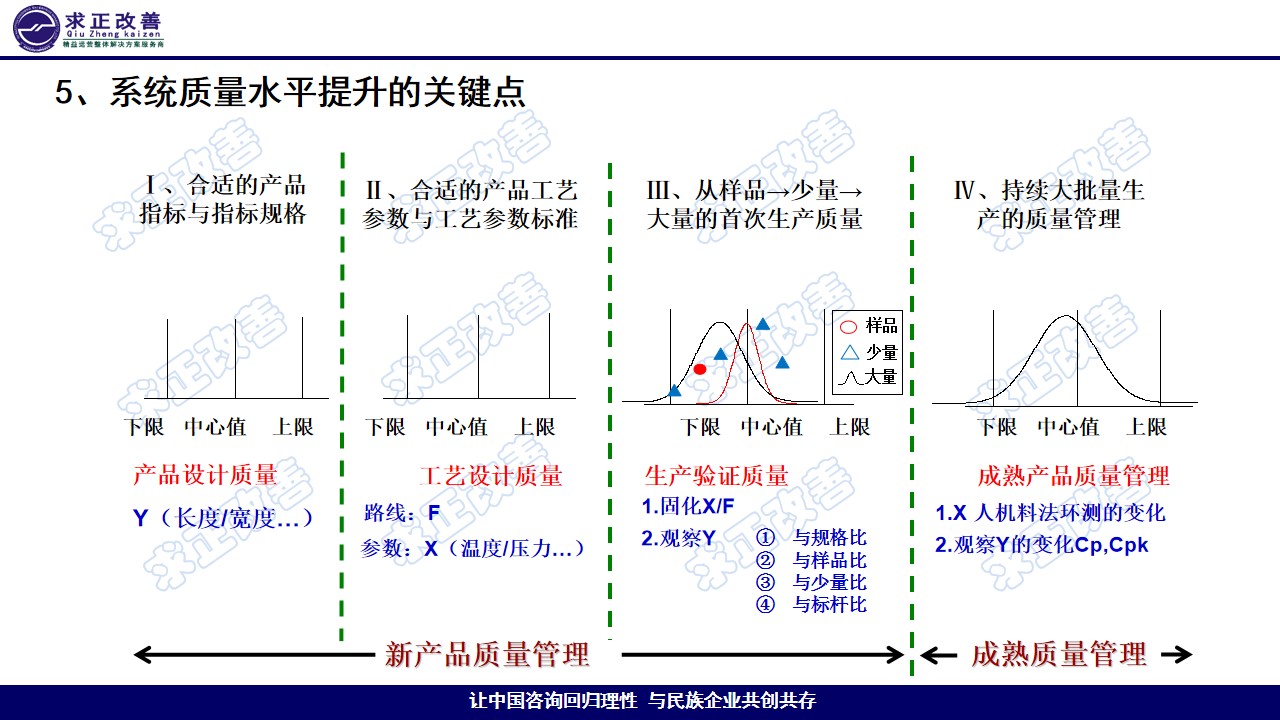 幻燈片14.jpg