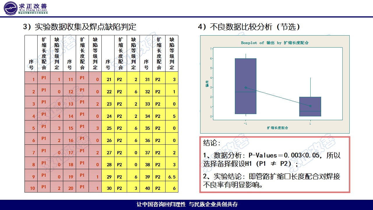 幻燈片17.jpg