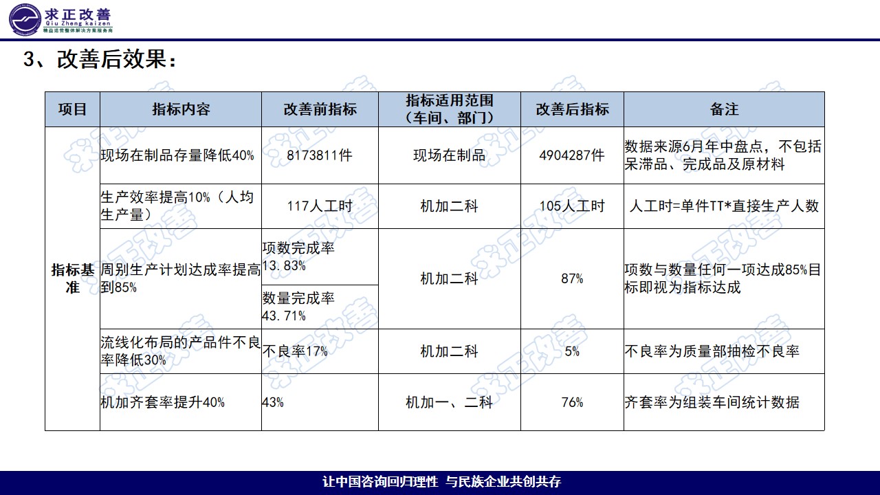 幻燈片20.jpg