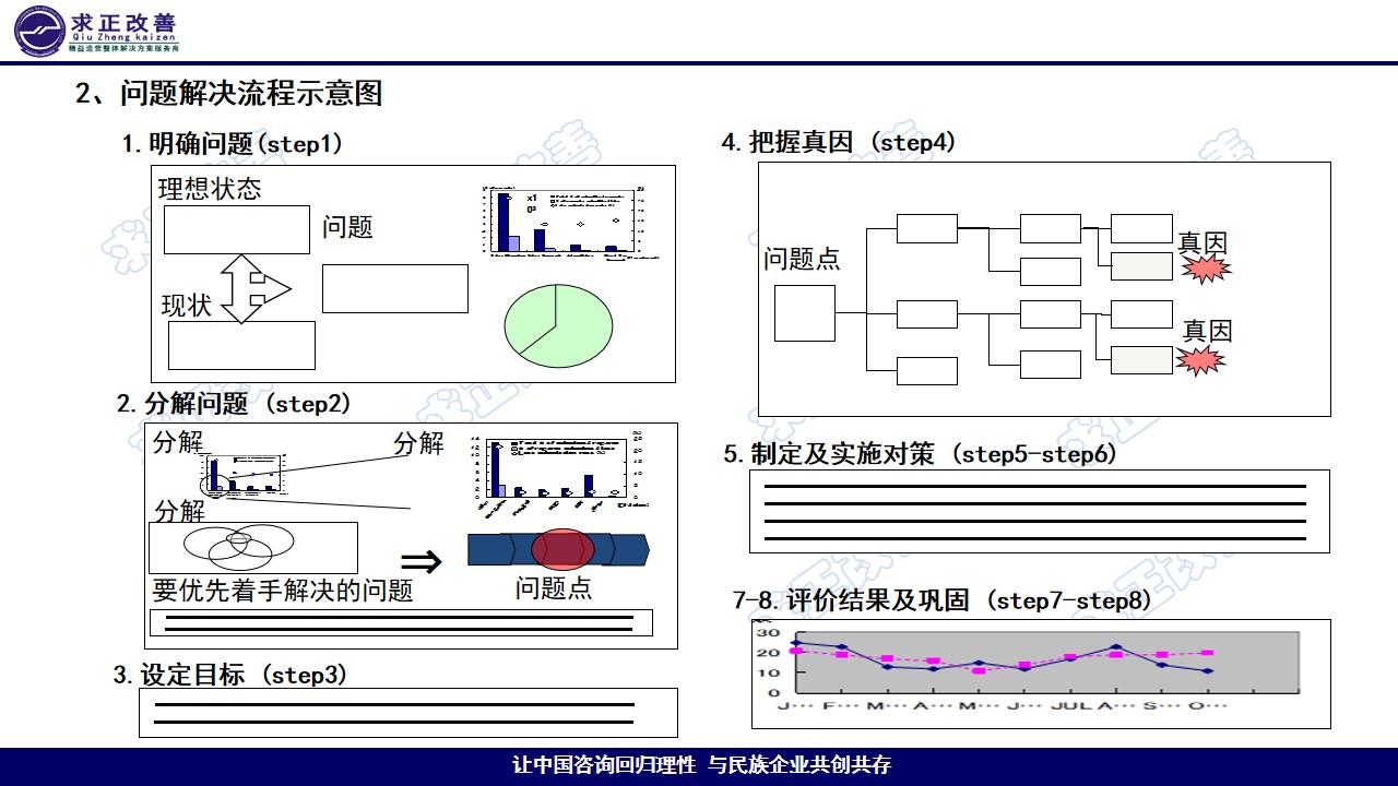 幻燈片10.jpg