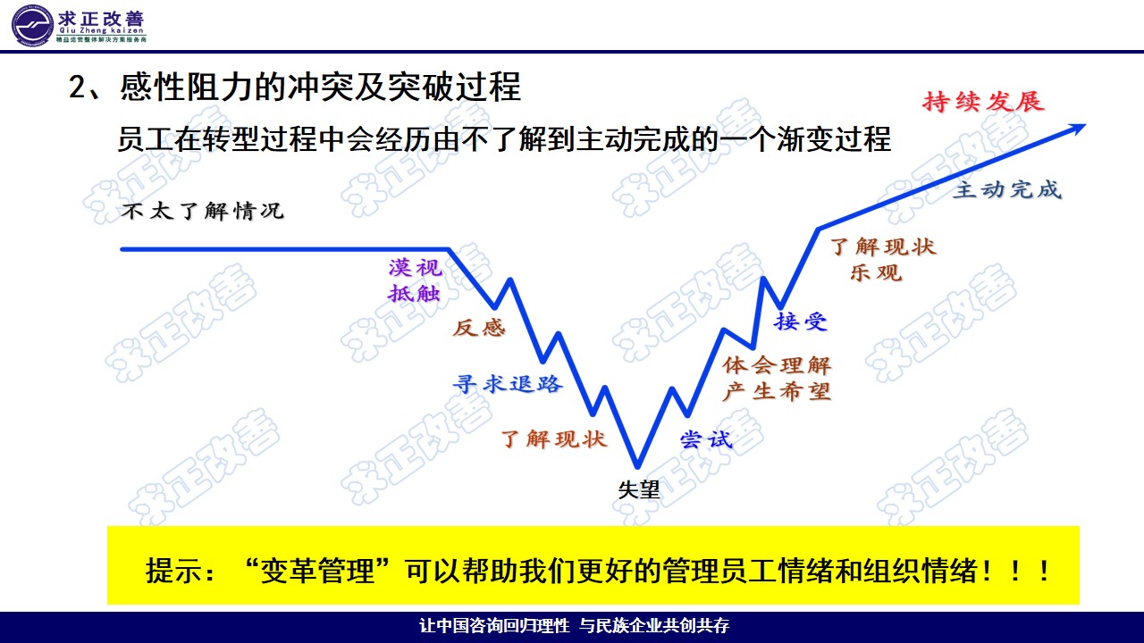 幻燈片8.jpg