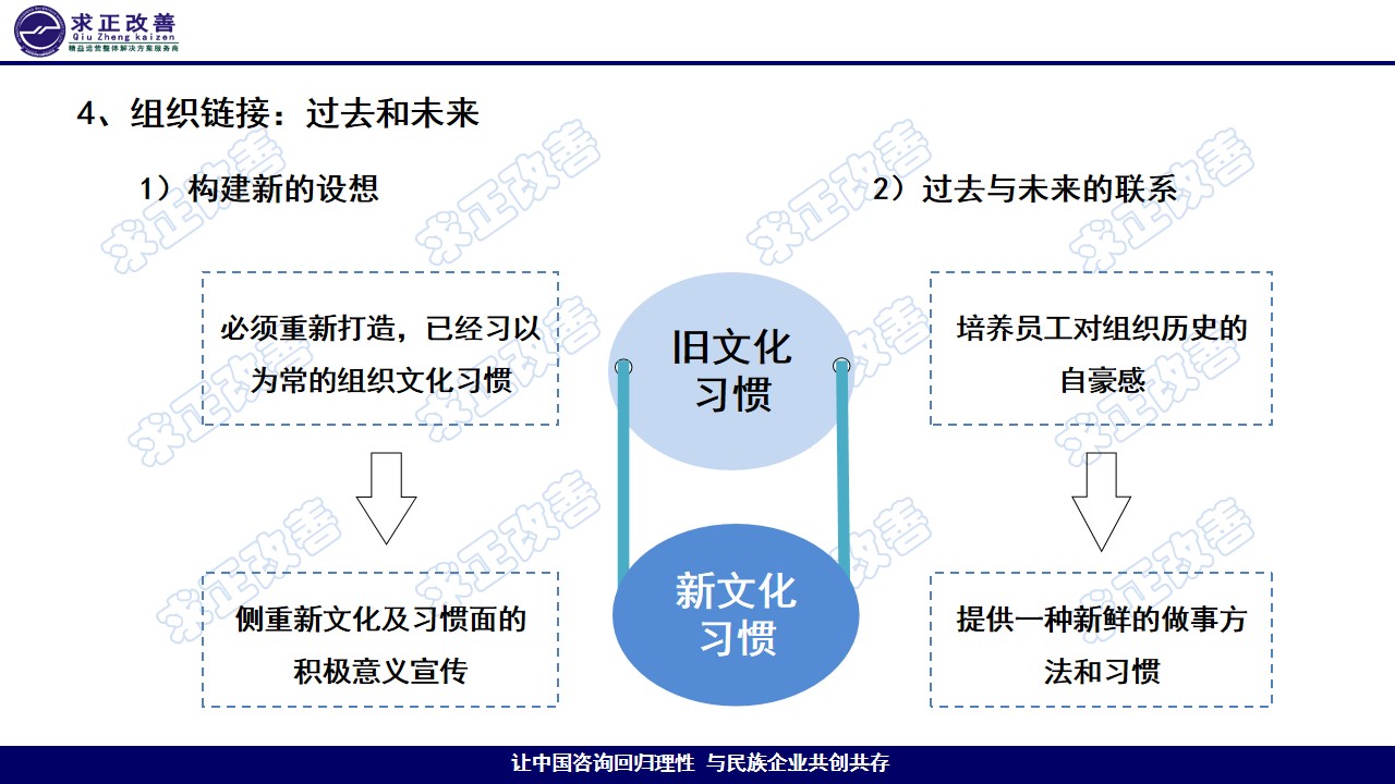 幻燈片13.jpg