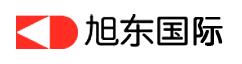 廣州番禺旭東阪田電子有限公司